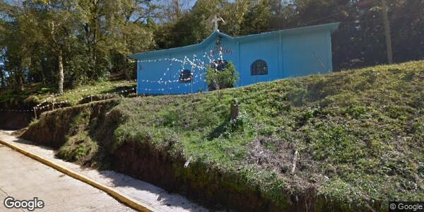 SUPERVISIÓN ESCOLAR NUMERO159